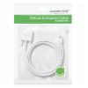 Cáp Mini Displayport ra DVI 3 mét 1080P Ugreen 10425