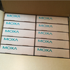 Card Moxa CP-104UL 4 Port RS232 Universal PCI serial onboard