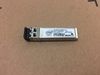 Module quang 10GB SFP+ SR 850NM INTEL E10GSFPSR FTLX8571D3BCV-IT