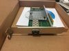 Cạc mạng server 2 cổng quang 10Gbps PCI-E 8X Intel X520-DA2