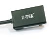 Displayport to HDMI adapter 4K 20Cm Z-TEK ZE-636