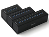 Hub USB 3.0 ORICO 4port | 7port | 10port | 13port