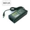 Nguồn  DC 36V-3A/108W Adapter YU3603 chân cắm đầu ra tròn 5.5x2.5mm