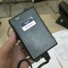 Adapter bộ cấp nguồn PoE 24V-1A gigabit cho Bộ phát Wifi Ubiquiti KMETCH PL-2401G