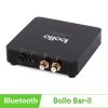 Đầu nhận Bluetooth cho Loa Amplifier loa hi-end Bollo BAR II