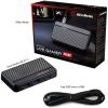 Card ghi hình Avermedia GC311 HDMI to USB 2.0 live streaming 1080P60fps