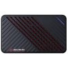 Bộ ghi hình HD 4Kp30 HDR Avermedia GC553 - Liver Gamer Ultra HD4Kp30 GC553