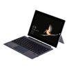 Bàn phím bluetooth Surface Pro 3 4 5 6 7 và suface pro 2017 - 1089A-C