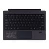 Bàn phím bluetooth Surface Pro 3 4 5 6 7 và suface pro 2017 - 1089A-C