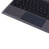 Bàn phím bluetooth Surface Pro 3 4 5 6 7 và suface pro 2017 - 1089A-C