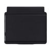 Bàn phím không dây bluetooth touchpad kèm bao da cho iPad 9.7 BOW T205