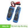 Máy đo và dò vị trí đứt cáp mạng RJ45, RJ11 Drakat DK-806B