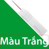 Bút trình chiếu laser - Bút chỉ máy chiếu kiêm chuột bay Knorvay N99AR