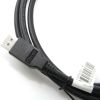 Dây cáp Displayport sang Displayport V1.2 4K@60Hz BizLink OEM chuyên dụng cho màn hình Dell HP 1.8M