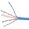 Cáp mạng CAT6 UPT Commscope 1 thùng 305 mét