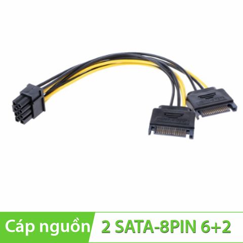 phu-kien-dien-tu-cap-nguon-2-Sata-sang-8-pin-6+2-1