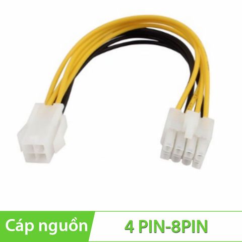 phu-kien-dien-tu-cap-nguon-4pin-sang-8pin-1