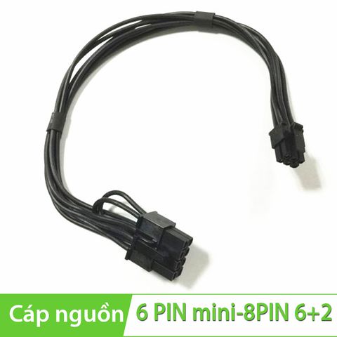 phu-kien-dien-tu-Cap-nguon-6-pin-sang-8PIN-6-cho-G5-Mac-pro-1