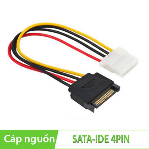 phu-kien-dien-tu-ha-noi-cap-nguon-SATA-15pin-to-IDE-12V-4pin-1