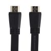 Dây HDMI 2.0 4K@60Hz dẹt mỏng UGREEN 1.5 Mét đến 5 Mét