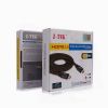 Cáp HDMI 2.0 4K Ultra HD 3 mét | 5 mét | 10 mét | 15 mét | 20 mét Z-TEK