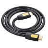 Cáp HDMI 4Kx2K 3D 60Hz 30Hz Ugreen 1M 1.5M 2M 3M 5M 10M 12M 15M