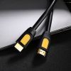 Cáp HDMI 4Kx2K 3D 60Hz 30Hz Ugreen 1M 1.5M 2M 3M 5M 10M 12M 15M