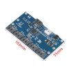 Card chia SATA 1 ra 5 - mở rộng thêm cổng SATA cho PC, Card chia Sata phụ kiện điện tử Hà Nội