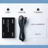 Card ghi hình HDMI USB 3.0 JINGHUA Z812 USB 3.0 HDMI Capture - JH-Z812