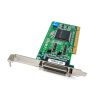 Card PCI to 2 x RS422/RS485 MOXA CP-132UL