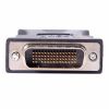 Đầu chuyển đổi DMS59 sang VGA | DVI 59 chân sang VGA