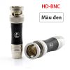 Đầu hàn jack cắm BNC SDI Male cho Camera Coraon HD-BNC (1 chiếc)