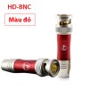 Đầu hàn jack cắm BNC SDI Male cho Camera Coraon HD-BNC (1 chiếc)