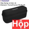 Hộp đựng và bảo vệ Loa Tronsmart Element T6 Plus | Force | Force +