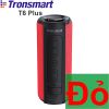 Loa nghe nhạc bluetooth 40W chống nước Tronsmart Element T6 plus