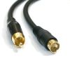 Cáp S-video ra AV RCA 1.5M  3M 5M 10M 15M Choseal