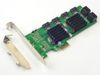 PCI-E 1x to 8 SATA III 6Gbps Syba FG-PCIE608