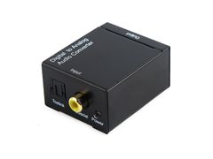analog to digital conversion of audio essay analog to digital conversion of audio essay