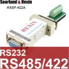 Card chuyển đổi RS232 to RS422/RS485 HEXIN