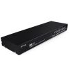 KVM switch VGA 16 cổng - Auto switch KVM 16 cổng VGA MT-VIKI MT-1601UK-CH