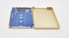 Box chuyển đổi SSD M2 SATA NGFF B-key ra SATA - Lắp ổ m2 SATA cho Laptop/PC