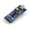 Bộ chuyển đổi Micro USB to TTL UART FT232RL