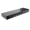 Bộ switch VGA 8 ra 4 - VGA switch 8x4 1080P MT-VIKI MT-804CH