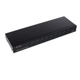  Bộ switch VGA 8 ra 4 - VGA switch 8x4 1080P MT-VIKI MT-804CH 