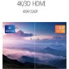 Bộ chia HDMI splitter V1.4 16 port 4K30Hz 3D MT-VIKI MT-SP1016