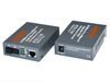 Bộ chuyển đổi quang điện 25Km 100Mbps NetLink HTB-3100