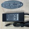 Bộ nguồn sạc pin laptop Asus 19V-4.74A 90W chân 5.5*2.5mm chính hãng TTA - AS90