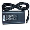 Bộ nguồn sạc pin laptop Dell 19.5V-3.34A 65W chân 4.5*3.0mm chính hãng TTA - DE-65NM130