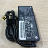 Bộ nguồn sạc pin laptop Lenovo 20V-4.5A 90W chân vuông chính hãng TTA - LE90