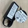 Bộ nguồn sạc pin laptop Samsung  14V-3A 42W chân 6.5*4.4mm chính hãng TTA - SA42